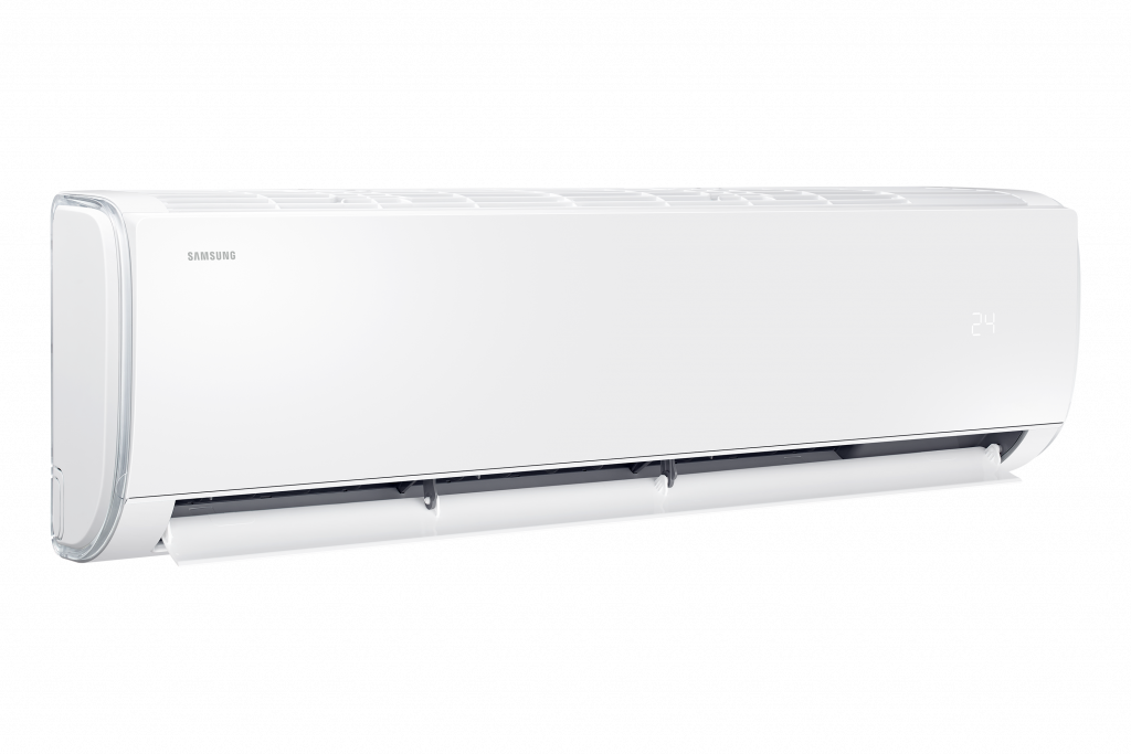 Климатик инверторен Samsung AR40H12C1AM (WI-FI)